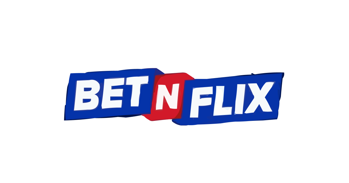 BetNFlix Slots Experience